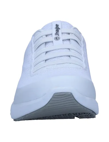 https://jhayberworks.com/uploads/products/80901-100_2.jpg
