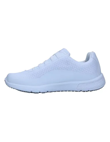 https://jhayberworks.com/uploads/products/80901-100_3.jpg
