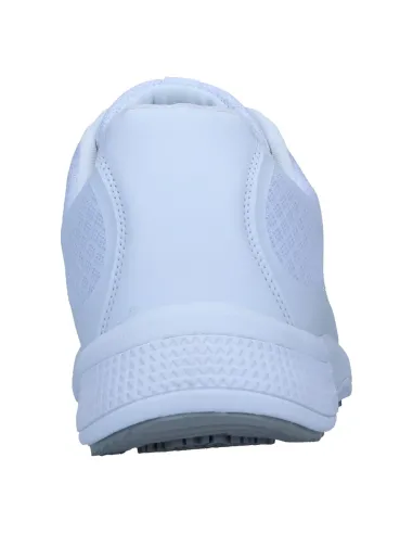 https://jhayberworks.com/uploads/products/80901-100_4.jpg