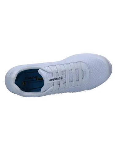 https://jhayberworks.com/uploads/products/80901-100_5.jpg