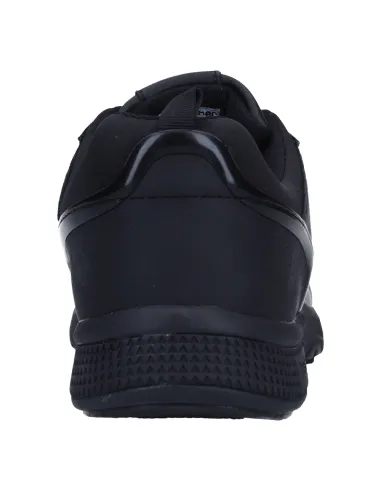 https://jhayberworks.com/uploads/products/80902-200_4.jpg