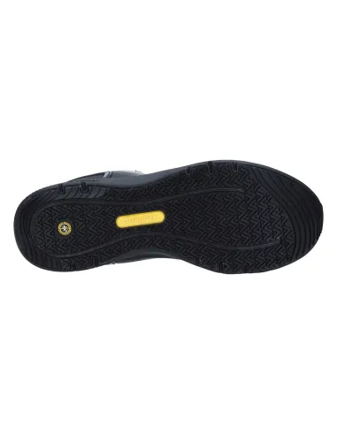 https://jhayberworks.com/uploads/products/80902-200_5.jpg