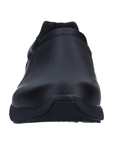 https://jhayberworks.com/uploads/products/80903-200_2.jpg
