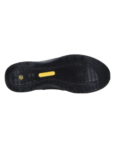 https://jhayberworks.com/uploads/products/80903-200_5.jpg