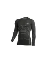 CAMISETA TERMICA J´HAYBER WA3300