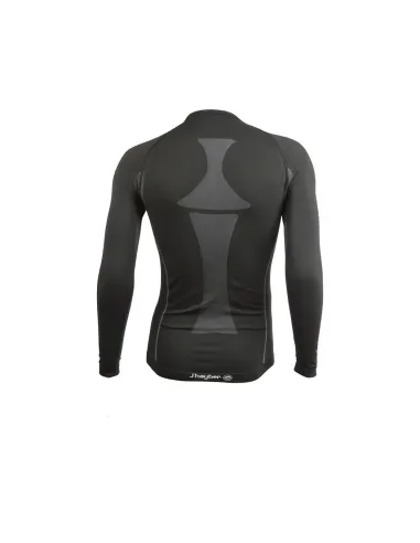 https://jhayberworks.com/uploads/products/WA3300-200_2.jpg