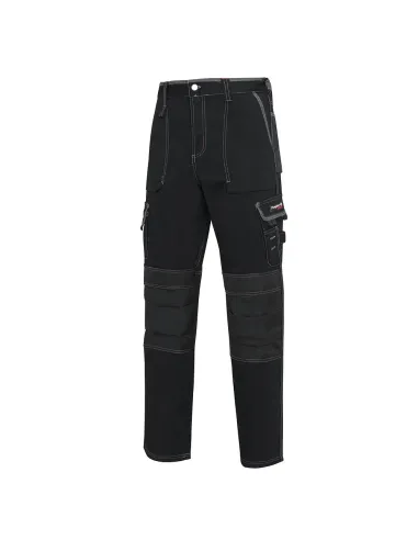 https://jhayberworks.com/uploads/products/WA4328-200_1.jpg