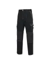 PANTALON TEXAS J´HAYBER WA4328