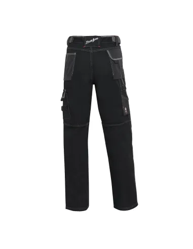 https://jhayberworks.com/uploads/products/WA4328-200_2.jpg