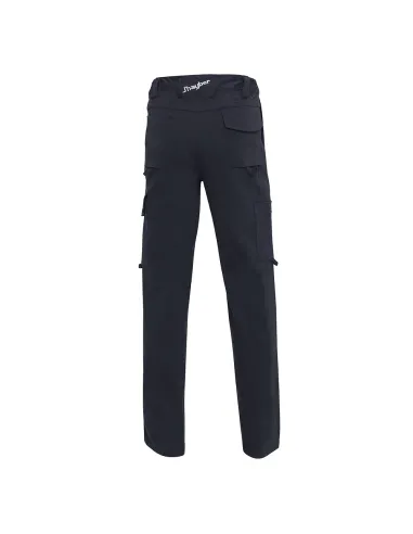 https://jhayberworks.com/uploads/products/WA4330-24_2.jpg