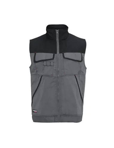 https://jhayberworks.com/uploads/products/WA4331-252_1.jpg