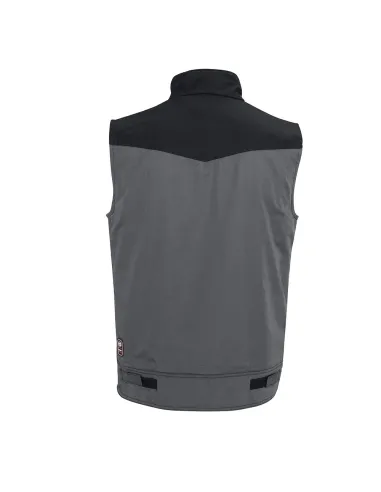 https://jhayberworks.com/uploads/products/WA4331-252_2.jpg
