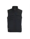 CHALECO ARIZONA J´HAYBER WA4331