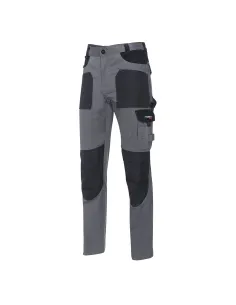 https://jhayberworks.com/uploads/products/WA4332-252_1.jpg