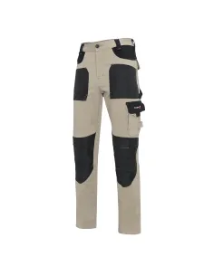 https://jhayberworks.com/uploads/products/WA4332-252_1.jpg 2