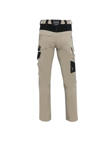 https://jhayberworks.com/uploads/products/WA4332-57_2.jpg