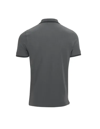 https://jhayberworks.com/uploads/products/WA4335-252_2.jpg