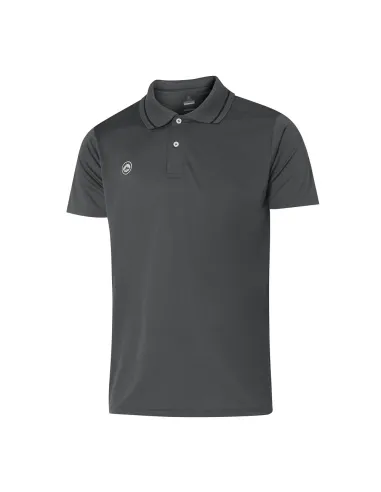 https://jhayberworks.com/uploads/products/WA4337-26_1.jpg