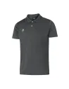 POLO FLORIDA GRIS J´HAYBER WA4337