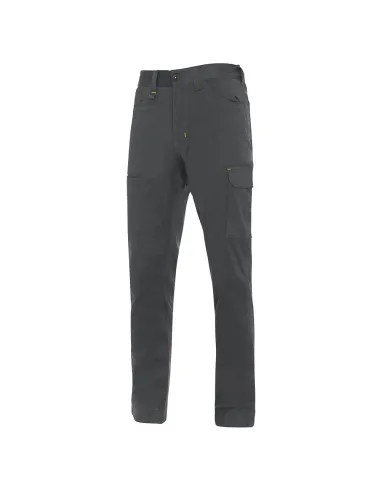 https://jhayberworks.com/uploads/products/WA4338-26_1.jpg
