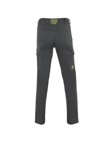https://jhayberworks.com/uploads/products/WA4338-26_2.jpg