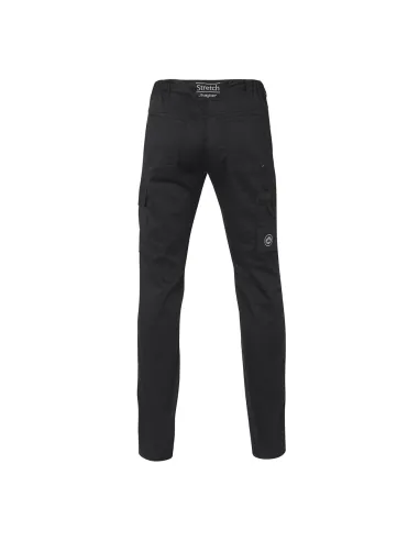 https://jhayberworks.com/uploads/products/WA4339-200_2.jpg