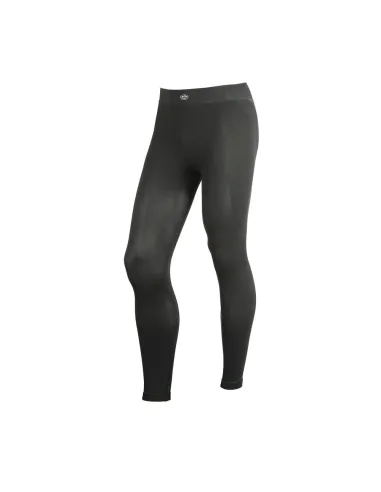 https://jhayberworks.com/uploads/products/WA4400-200_1.jpg