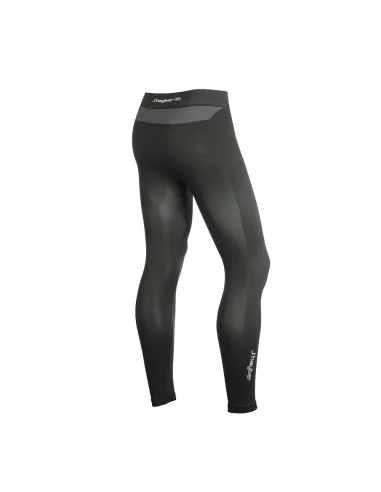 https://jhayberworks.com/uploads/products/WA4400-200_2.jpg