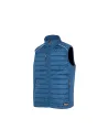 CHALECO HELSINKI J´HAYBER WA4502