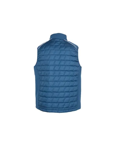 https://jhayberworks.com/uploads/products/WA4502-300_2.jpg