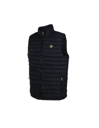 https://jhayberworks.com/uploads/products/WA4503-200_1.jpg
