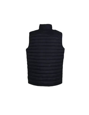 https://jhayberworks.com/uploads/products/WA4503-200_2.jpg