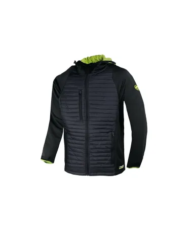 https://jhayberworks.com/uploads/products/WA4504-200_1.jpg