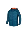 CHAQUETA BERLIN J´HAYBER WA4504