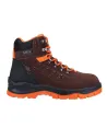 BOTA YASUR O2 WR SRC J´HAYBER 80609