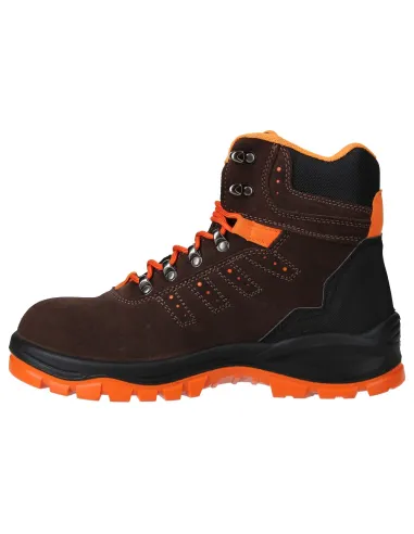https://jhayberworks.com/uploads/products/80609-1_3.jpg