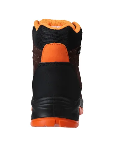 https://jhayberworks.com/uploads/products/80609-1_4.jpg