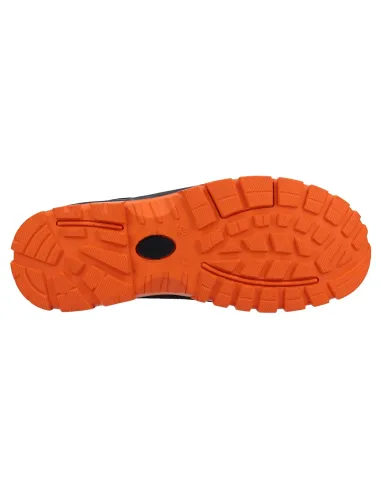 https://jhayberworks.com/uploads/products/80609-1_5.jpg