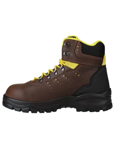 https://jhayberworks.com/uploads/products/80610-1_3.jpg