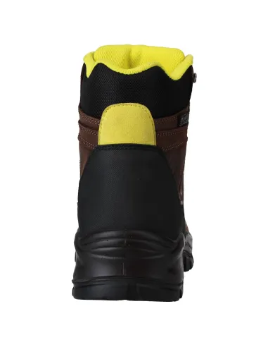 https://jhayberworks.com/uploads/products/80610-1_4.jpg
