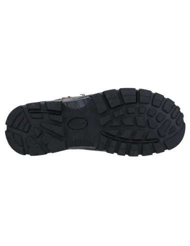https://jhayberworks.com/uploads/products/80610-1_5.jpg
