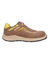 ZAPATILLA DAKAR S1P SRC J´HAYBER 85620