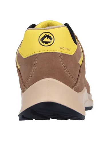https://jhayberworks.com/uploads/products/85620-1_4.jpg