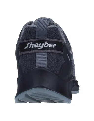 https://jhayberworks.com/uploads/products/85621-1_4.jpg