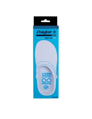 https://jhayberworks.com/uploads/products/CM1010-100_1.jpg