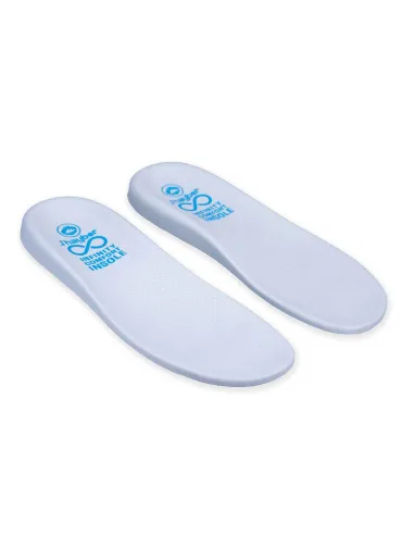 https://jhayberworks.com/uploads/products/CM1010-100_5.jpg