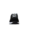 ZAPATILLA TEAM S3S HRO SR  JHAYBER 85570