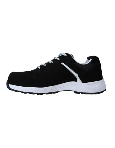 https://jhayberworks.com/uploads/products/85570-1_2.jpg