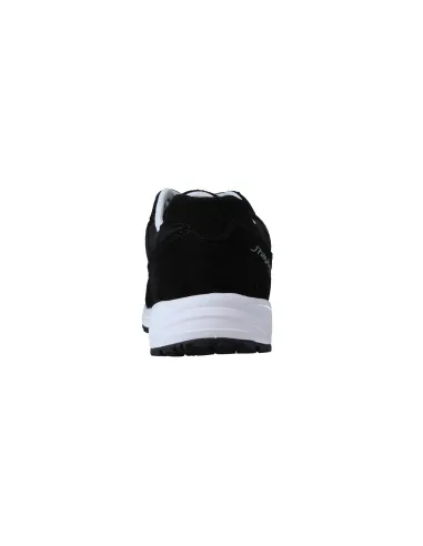 https://jhayberworks.com/uploads/products/85570-1_3.jpg