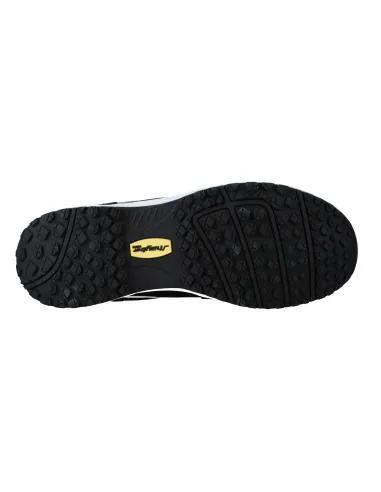 https://jhayberworks.com/uploads/products/85570-1_4.jpg